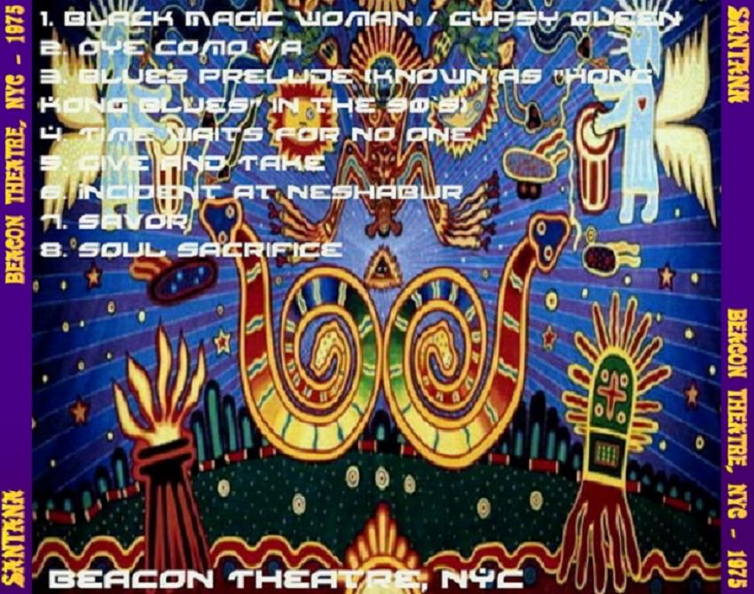 1975-04-11_beacon-theater-new-york-city-ny_back